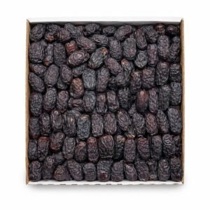 Super Jumbo Kalmi Dates