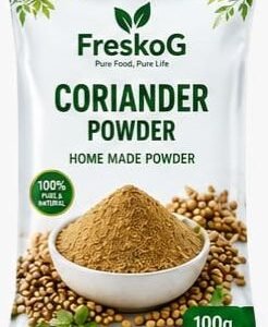 FreskoG Coriander Powder 100g