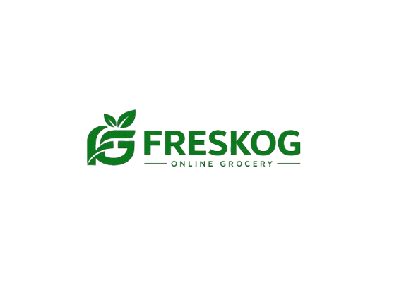 FreskoG