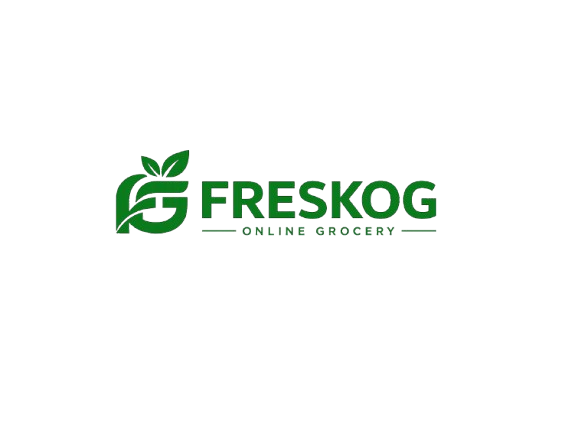 FreskoG